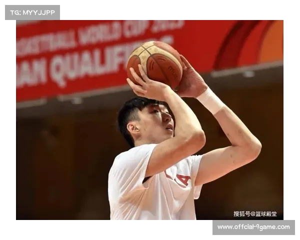青岛火线签杰奎安·刘易斯鲍威尔小腿拉伤将缺席剩余赛季 青岛火线签杰奎安·刘易斯鲍威尔小腿拉伤将缺席剩余赛季