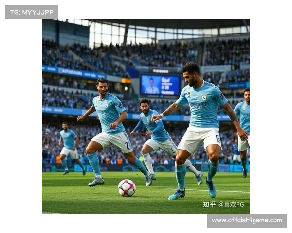 西甲激战皇马4比4战平马竞 贝林厄姆帽子戏法难救主 西甲激战皇马4比4战平马竞 贝林厄姆帽子戏法难救主