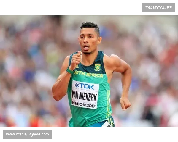 职业网球选手半月板磨损率超橄榄球运动员引发关注