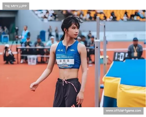 邵雨琪全国锦标赛夺冠再创辉煌追平个人最佳成绩 邵雨琪全国锦标赛夺冠再创辉煌追平个人最佳成绩