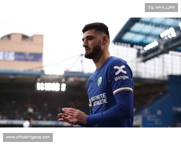 意甲金靴因赌球禁令解除申请复出引发争议足球界意见分歧 意甲金靴因赌球禁令解除申请复出引发争议足球界意见分歧