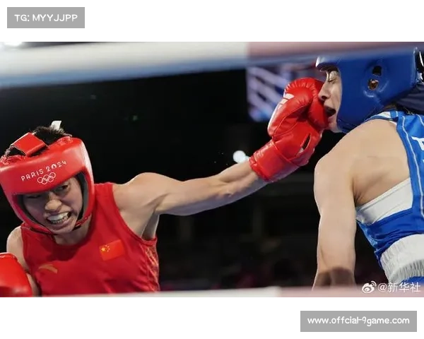 全运会拳击首日赛场爆冷 多位种子选手遭遇强劲挑战