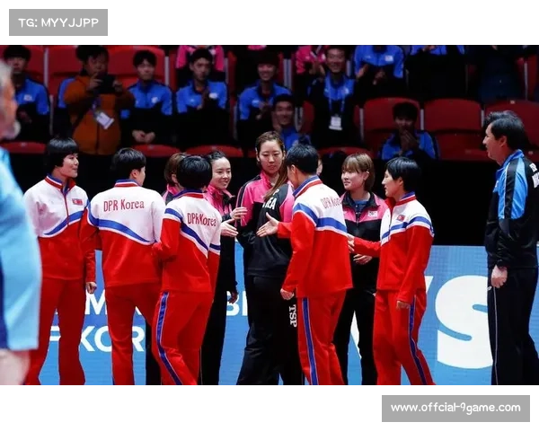 李晓晓末节关键得分助力新乡队,疲劳中展现坚韧斗志 李晓晓末节关键得分助力新乡队,疲劳中展现坚韧斗志