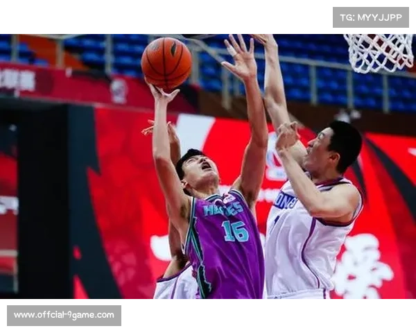 新赛季争冠格局明朗,京粤厦三强鼎立 新赛季争冠格局明朗,京粤厦三强鼎立