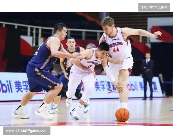 西热力江0.8秒准绝杀广州，同曦111-110险胜取赛季第二胜