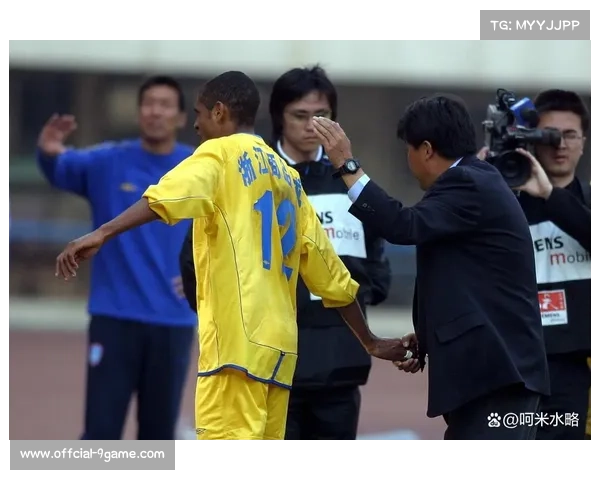 中足联严惩阴阳合同，俱乐部违规将降级球员禁赛两年