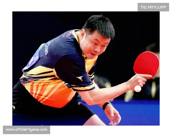 辽宁队老将鲁莹全运会后退役，称年轻队员潜力无限