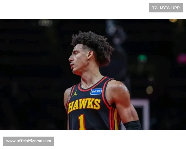 热火客场挑战步行者，鲍威尔状态火热