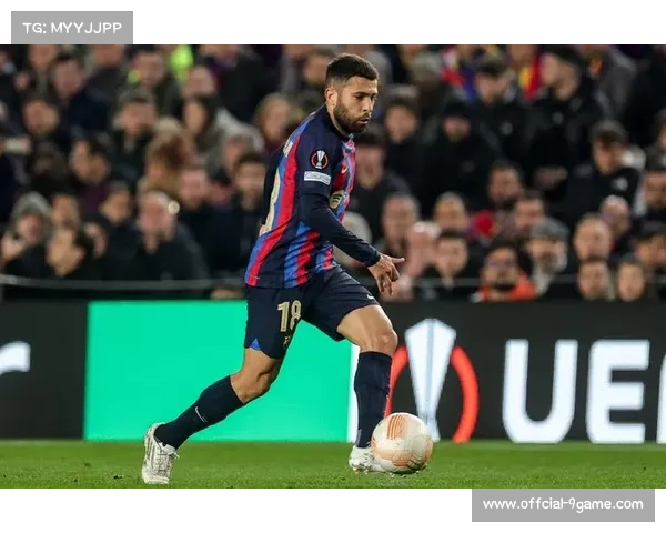 哈维-比利亚尔坦言无需道歉，阿尔瓦塞特才是归属