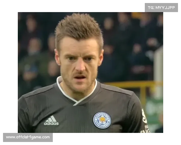 英超裁判执法标准统一化进程启动,球队反馈收集 英超裁判执法标准统一化进程启动,球队反馈收集