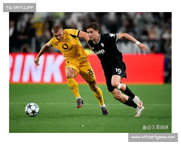 尤文图斯顶薪球员曝光：弗拉霍维奇2220万欧居首