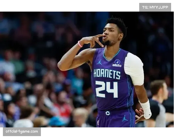 国王117-113险胜鹈鹕，福克斯28分9助攻关键罚球锁定胜局